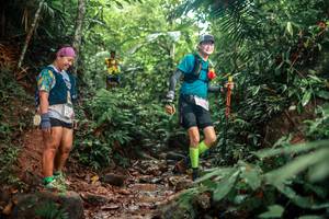 BIB: 
                            <button type="button" onclick="openModal(24861244)" class="btn btn-primary btn-sm float-right btn-popup" data-toggle="modal" data-target=".modal-high-quality">
                        <i class="fas fa-shopping-cart"></i> Add to Cart
                    </button>
                                            <button type="button" onclick="isThisMe(24861244, true)" class="btn btn-success btn-sm float-right btn-popup btn-isme hidden" data-toggle="tooltip" data-placement="bottom" title="นี่คือรูปของคุณใช่ไหม คลิกที่นี่เพื่อเอาเข้าอัลบั้ม">
                        <i class="fas fa-plus"></i> Add to album
                    </button>
                    <button type="button" onclick="isThisMe(24861244, false)" class="btn btn-warning btn-sm float-right btn-popup btn-isnotme hidden">
                        <i class="fas fa-ban"></i> Remove from album
                    </button>